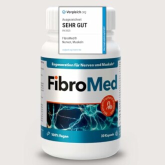 FibroMed®