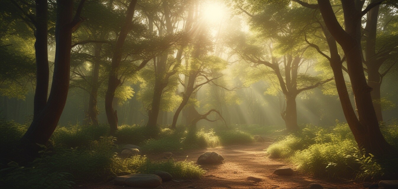 Regenerationsfördernde Vitamine