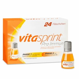 Vitasprint Pro Immun