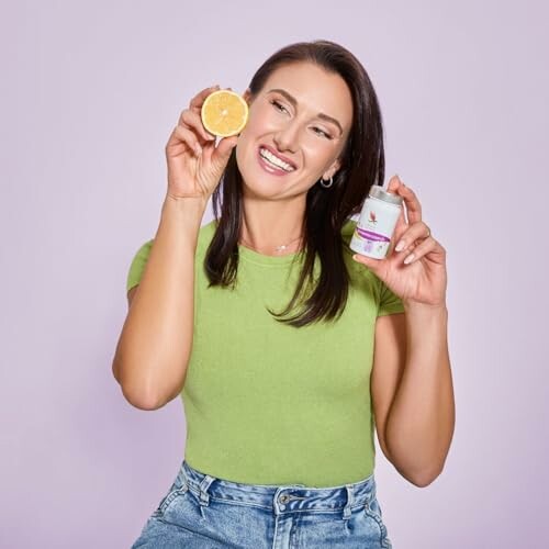 Carnium Botanicals Silymarin Complex